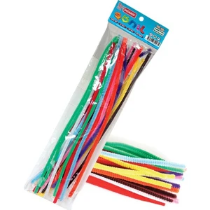 Şönil CNC-30 6mmx30cm 25’li