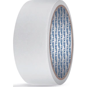 Çift Taraflı Bant 12 mm x 25 mt 1 Adet