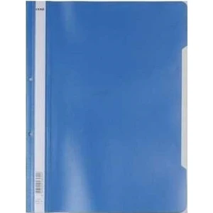 A4 Mavi Telli Dosya 50'li Paket