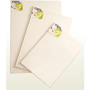 Tuval- Ceoart 50x70 (duz)