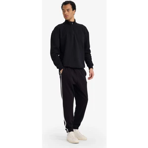 Regular Jogger Pantolon F8547AX26SP