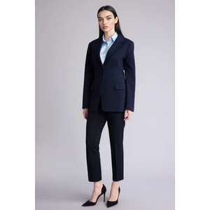 Normal Bel Bilek Boy Pantolon C1429AX26SP