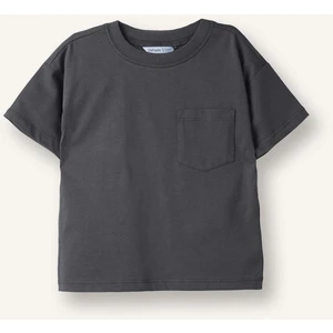 Tişört Erkek Bebek B7005A526SM