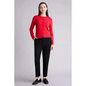 Normal Bel Bilek Boy Pantolon C1429AX26SP