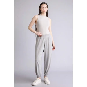 Balloon Fit Basic Eşofman Altı G8730AX26SP