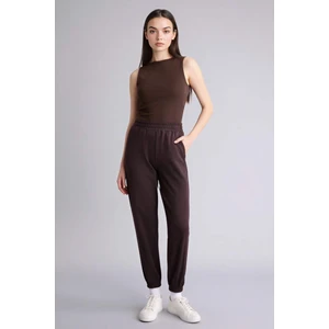 Basic Jogger Eşofman Altı H0284AX26SP