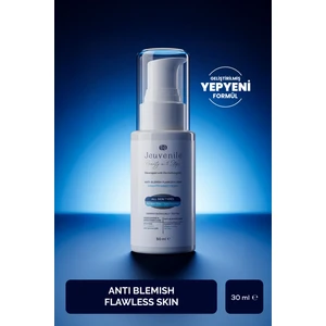 Leke Karşıtı Krem – Niacinamide & Lumiskin ile Ton Eşitleyici Cilt Bakımı