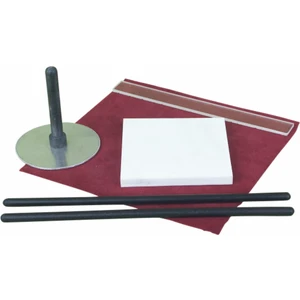 Elektrostatik Takımı