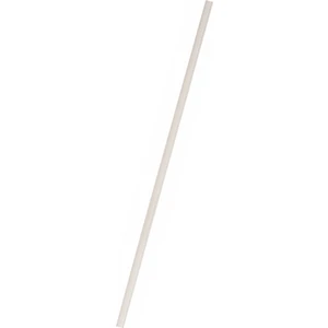 Cam Boru Ø 7 Mm. 30 Cm.boy