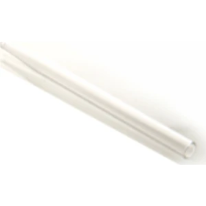 Cam Boru 10 cm Boy Ucu Çek. Düz