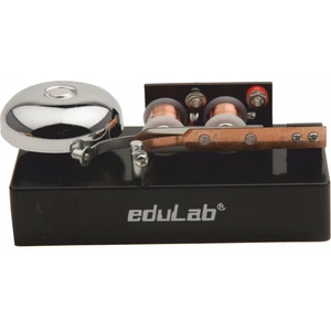 Elektrik Zili Komple