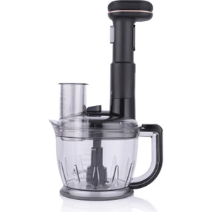 GH21760 Smart Pro Kablosuz Blender Seti