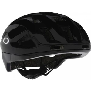 Aro3 Endurance Eu Erkek  Kask