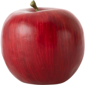 Mudo Home YAPAY ELMA 8 CM