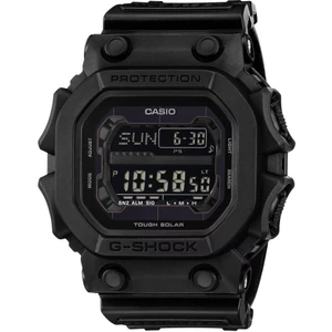 GX-56UBB-1DR G-Shock Erkek Kol Saati