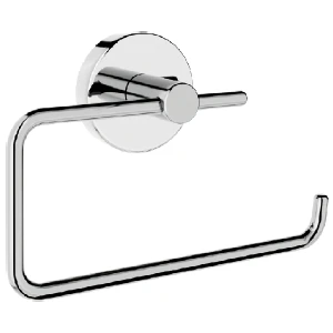 DEKOR BANYO - Ezgi Plus Kağıtlık