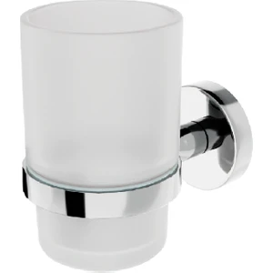 DEKOR BANYO - Ezgi Plus Diş Fırçalık
