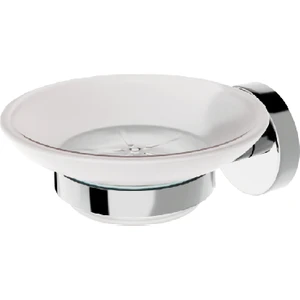 DEKOR BANYO - Ezgi Plus Sabunluk