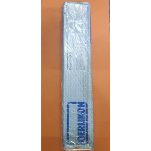 Rutil Elektrod 4mm