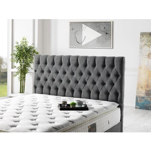 Soft Ultra Full Ortopedik Pedli Yatak 140X190