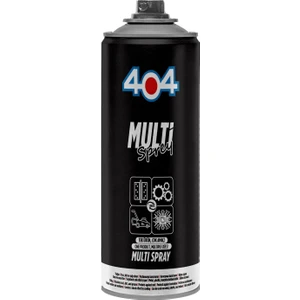 Multi Sprey 400ML