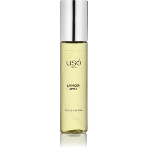 Lavander & Apple 15ML Edp Erkek