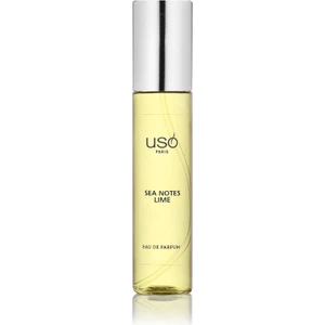 Sea Notes & Lime 15ML Edp Erkek