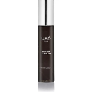 Incense & Tobacco 15ML Edp Erkek