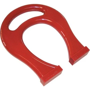 Atnalı Mıknatıs Bilyesiz