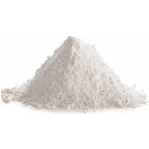 Saten Alçı 2 kg