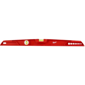 MILWAUKEE Su Terazisi Redcast 80 cm