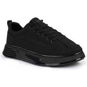 Olimpus-26 Anorak Anatomik Erkek Sneaker