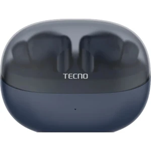 Buds 4 Bluetooth Kulaklık (Tecno Türkiye Garantili)