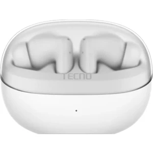 Buds 4 Bluetooth Kulaklık (Tecno Türkiye Garantili)