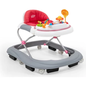BABY2GO Toodle Lüks Yürüteç