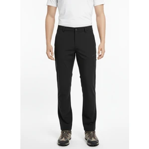 Noble Torres Pantolon Siyah