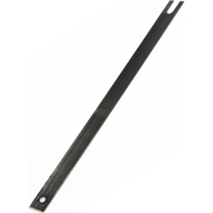 Çelik Şerit 0.50X16X250 Mm.