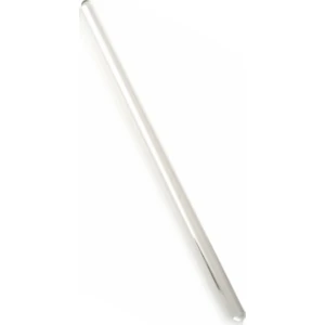 Cam Boru  Ø 7 Mm  10  cm  boy