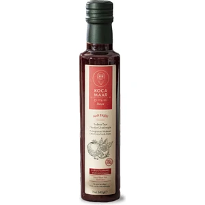 Kocamaar Çiftliği Nar Ekşisi - Durultulmamış 340 gr