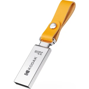 32GB 2.0 USB Bellek (K122)