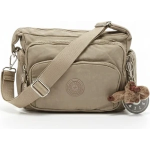 571 Collections  Krınkıl Omuz Çanta