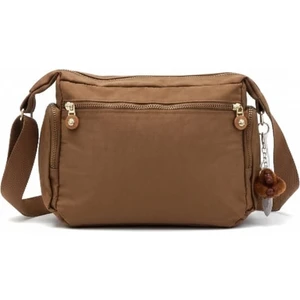 571 Collections  Krınkıl Omuz Çanta