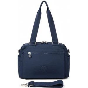 571 Collections  Krınkıl Omuz Çanta