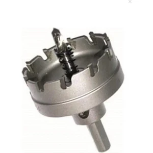 El Tipi Hava Pompası