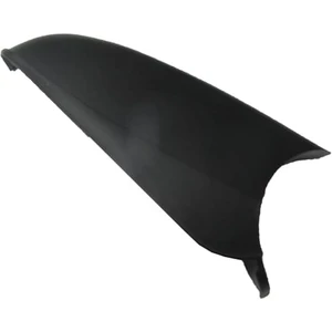 Opel Astra- H- 04/10 Ayna Kapağı Sağ Astarlı Hatchback 5Kapı