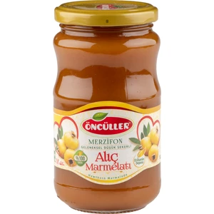 Alıç Marmelatı 430 gr
