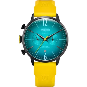 WWRC1036 47 mm Erkek Kol Saati