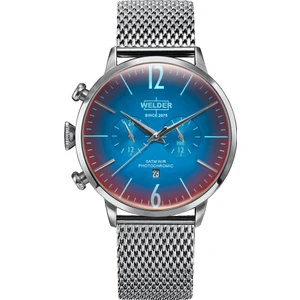 WWRC403 45 mm Erkek Kol Saati