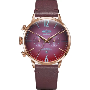 WWRC304 45 mm Erkek Kol Saati