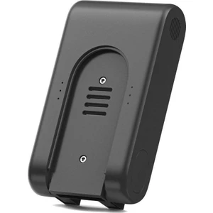 Dreame R10 Pro Orijinal Batarya